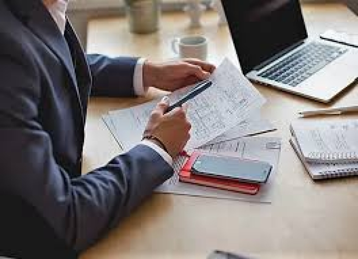 FIN DE LA NICHE FISCALE POUR LE LMNP