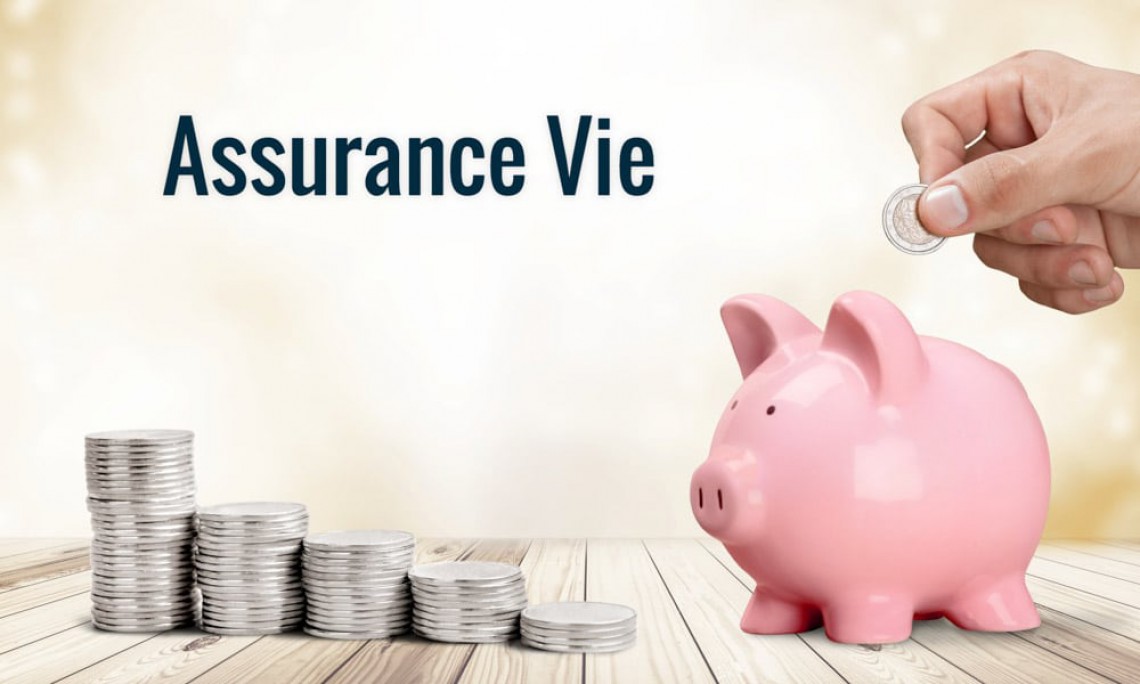 QUE SAIT-ON VRAIMENT DE L'ASSURANCE VIE?