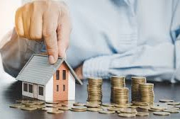 UN POINT SUR L IMMOBILIER EN 2024