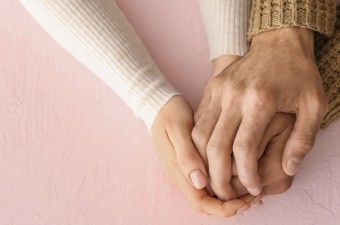 VERS DAVANTAGES DE PROTECTION DE PROTECTION POUR LES COUPLES PACSÉS?
