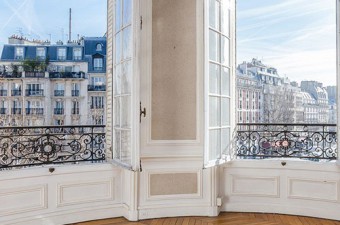 LA LOI DE FINANCE 2022 ET L'IMMOBILIER