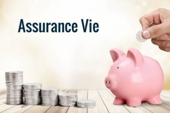 QUE SAIT-ON VRAIMENT DE L'ASSURANCE VIE?