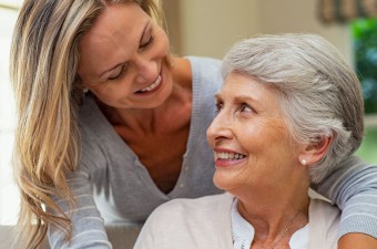 EXONERATION TEMPORAIRE DES DONS FAMILIAUX DE SOMMES D ARGENT BIENTOT PROROGÉE