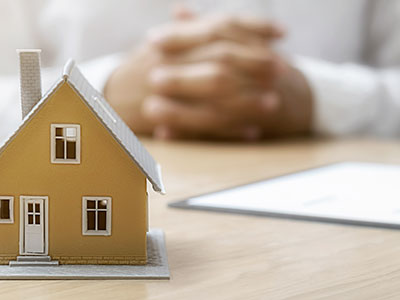 Financer votre projet immobilier